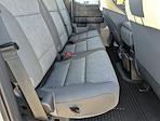 2026 Ford F-250 Super Cab 4x4 Pickup for sale #TED28282 - photo 14