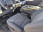 2026 Ford F-250 Super Cab 4x4 Pickup for sale #TED28282 - photo 16