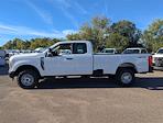2026 Ford F-250 Super Cab 4x4 Pickup for sale #TED28282 - photo 1