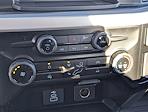 2026 Ford F-250 Super Cab 4x4 Pickup for sale #TED28282 - photo 20