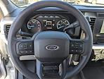 2026 Ford F-250 Super Cab 4x4 Pickup for sale #TED28282 - photo 21