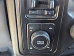 2026 Ford F-250 Super Cab 4x4 Pickup for sale #TED28282 - photo 22