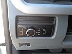 2026 Ford F-250 Super Cab 4x4 Pickup for sale #TED28282 - photo 23