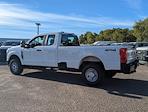 2026 Ford F-250 Super Cab 4x4 Pickup for sale #TED28282 - photo 3