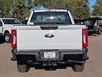 2026 Ford F-250 Super Cab 4x4 Pickup for sale #TED28282 - photo 2