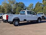 2026 Ford F-250 Super Cab 4x4 Pickup for sale #TED28282 - photo 4