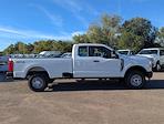2026 Ford F-250 Super Cab 4x4 Pickup for sale #TED28282 - photo 5