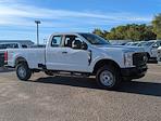 2026 Ford F-250 Super Cab 4x4 Pickup for sale #TED28282 - photo 6