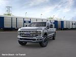 2026 Ford F-250 Crew Cab 4x4 Pickup for sale #TED28361 - photo 3