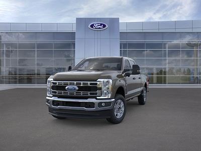 New 2026 Ford F-250 - photo 1