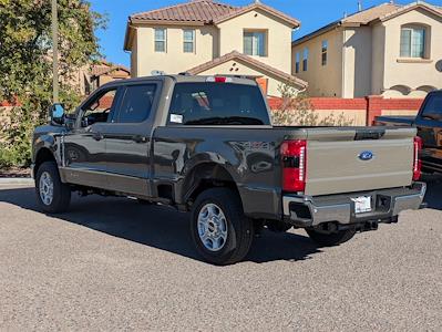 New 2026 Ford F-250 Crew Cab for sale #TED28445 - photo 2
