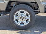 2026 Ford F-250 Crew Cab 4x4 Pickup for sale #TED28445 - photo 11