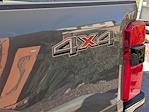 2026 Ford F-250 Crew Cab 4x4 Pickup for sale #TED28445 - photo 12