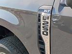 2026 Ford F-250 Crew Cab 4x4 Pickup for sale #TED28445 - photo 13