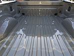2026 Ford F-250 Crew Cab 4x4 Pickup for sale #TED28445 - photo 15