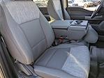 2026 Ford F-250 Crew Cab 4x4 Pickup for sale #TED28445 - photo 16
