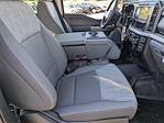 2026 Ford F-250 Crew Cab 4x4 Pickup for sale #TED28445 - photo 17