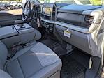 2026 Ford F-250 Crew Cab 4x4 Pickup for sale #TED28445 - photo 18