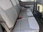 2026 Ford F-250 Crew Cab 4x4 Pickup for sale #TED28445 - photo 19