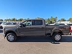 2026 Ford F-250 Crew Cab 4x4 Pickup for sale #TED28445 - photo 3