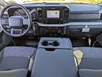 2026 Ford F-250 Crew Cab 4x4 Pickup for sale #TED28445 - photo 20