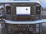 2026 Ford F-250 Crew Cab 4x4 Pickup for sale #TED28445 - photo 21