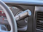 2026 Ford F-250 Crew Cab 4x4 Pickup for sale #TED28445 - photo 22