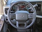 2026 Ford F-250 Crew Cab 4x4 Pickup for sale #TED28445 - photo 23