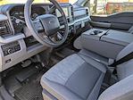 2026 Ford F-250 Crew Cab 4x4 Pickup for sale #TED28445 - photo 24
