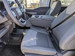 2026 Ford F-250 Crew Cab 4x4 Pickup for sale #TED28445 - photo 25