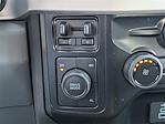 2026 Ford F-250 Crew Cab 4x4 Pickup for sale #TED28445 - photo 26