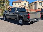 2026 Ford F-250 Crew Cab 4x4 Pickup for sale #TED28445 - photo 2