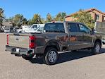 2026 Ford F-250 Crew Cab 4x4 Pickup for sale #TED28445 - photo 7
