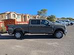 2026 Ford F-250 Crew Cab 4x4 Pickup for sale #TED28445 - photo 8