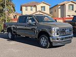 2026 Ford F-250 Crew Cab 4x4 Pickup for sale #TED28445 - photo 9