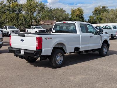 New 2026 Ford F-350 Super Cab for sale #TED28543 - photo 2