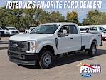 2026 Ford F-350 Super Cab SRW 4x4 Pickup for sale #TED28543 - photo 1