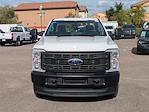 2026 Ford F-350 Super Cab SRW 4x4 Pickup for sale #TED28543 - photo 10