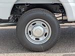 2026 Ford F-350 Super Cab SRW 4x4 Pickup for sale #TED28543 - photo 11