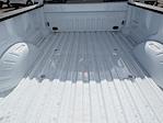2026 Ford F-350 Super Cab SRW 4x4 Pickup for sale #TED28543 - photo 12