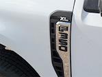 2026 Ford F-350 Super Cab SRW 4x4 Pickup for sale #TED28543 - photo 13