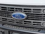 2026 Ford F-350 Super Cab SRW 4x4 Pickup for sale #TED28543 - photo 14