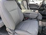 2026 Ford F-350 Super Cab SRW 4x4 Pickup for sale #TED28543 - photo 15