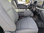2026 Ford F-350 Super Cab SRW 4x4 Pickup for sale #TED28543 - photo 16