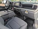 2026 Ford F-350 Super Cab SRW 4x4 Pickup for sale #TED28543 - photo 17