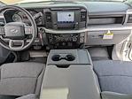 2026 Ford F-350 Super Cab SRW 4x4 Pickup for sale #TED28543 - photo 19