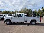 2026 Ford F-350 Super Cab SRW 4x4 Pickup for sale #TED28543 - photo 2