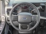 2026 Ford F-350 Super Cab SRW 4x4 Pickup for sale #TED28543 - photo 20