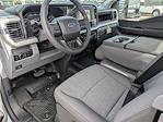 2026 Ford F-350 Super Cab SRW 4x4 Pickup for sale #TED28543 - photo 21