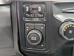 2026 Ford F-350 Super Cab SRW 4x4 Pickup for sale #TED28543 - photo 24